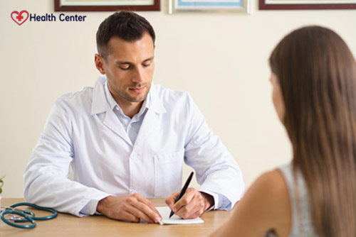 Лечение зависимости от Габапентина в Нязепетровске в клинике Центр здоровья